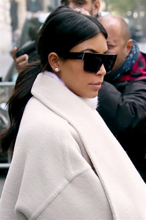 kardashian sunglasses celine|Celine .